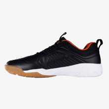 Salming Hall Indoor Court Shoes Eagle 2 Stability/Comfort Black Men
